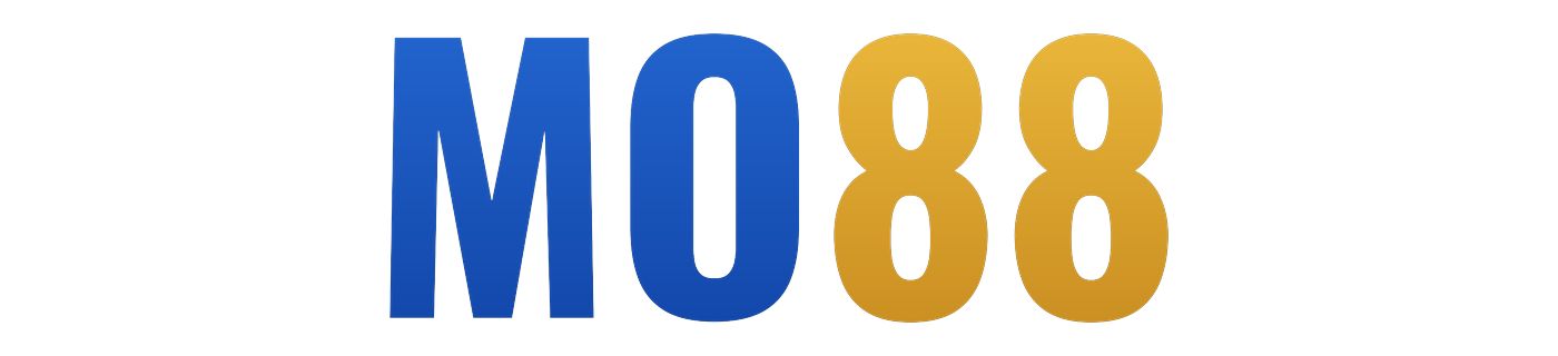 mo88